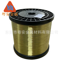 �S��ֱ�N H65ܛ�B�S�~�����~�� ������|/늾��ø߾��t�~�����~��