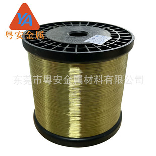 �F؛�����S�~���T��ݽz��h65y�S�~�⾀�����B�����~Ƭh65�S�~��