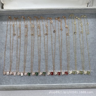 �������p�~����Ů�߰汾���~���OӋ�п�ȸʯ�G�yʯ������ͬ��