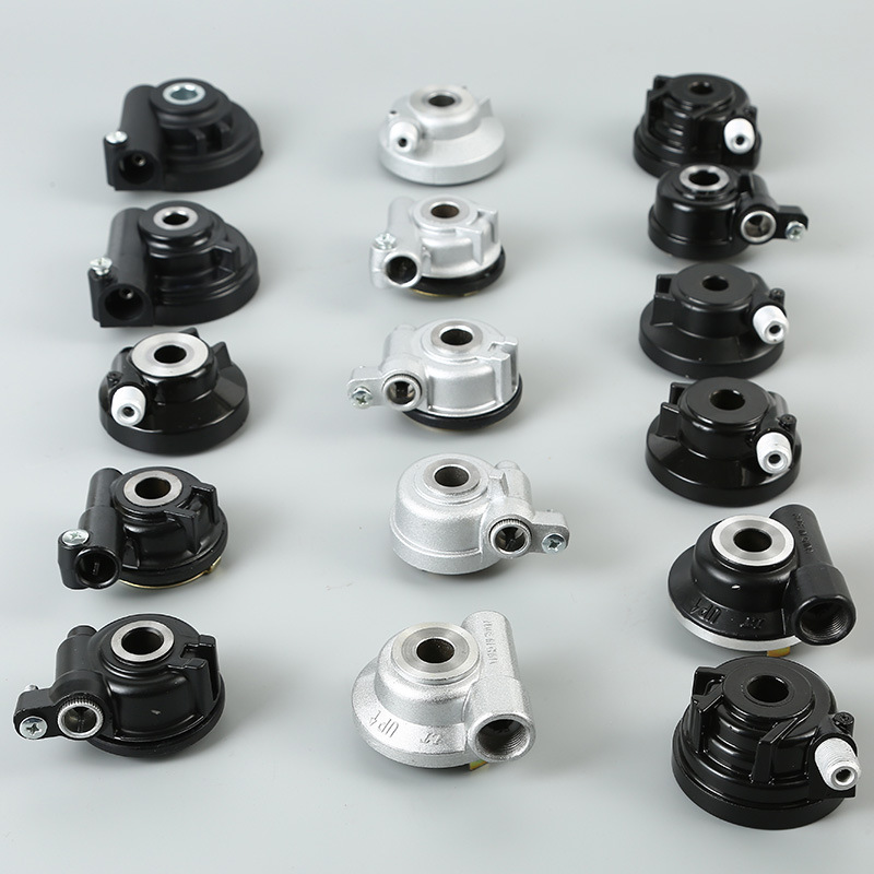 Diente de metro de motocicleta aplicable a Tai Honda TBT - 110 flexion Beam Gear de velocidad de velocidad de velocidad de diente