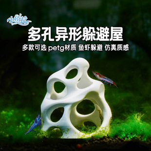 �~���쾰3d��ӡ�~�r������ �ض�С�͟Ꭷ�~�����΢�s���^�[��