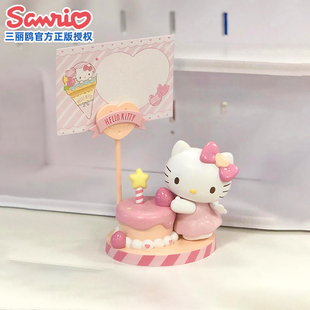 ���������tä����Ʒ�㺞ϵ�ЄP��؈�����׳��湫����żŤ���C�[��