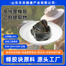 ���Ʒ��z�K ʳƷ�����z�w�� ���S���z�K���z�� �Sͪ���z��ȡ���