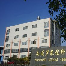 ������]���w��PP�ޣ�ë�q�������ޣ��m�˙C�_