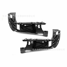 ���� 16-23 ���������� Tacoma ����Ұ��ǹǼ� ֧�� 52153-04010