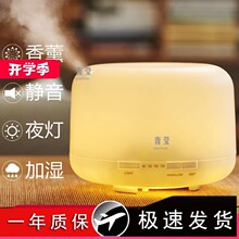 �oӡ������޹�C���Ҿ�����޹�����g������޹�ӝ������F�Ѭ�ଓ