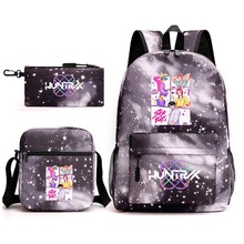 KPOP�CħŮ�F�p�米���μ���U�P�����b�W�������r�Е����P�п��