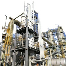 ��Խ��ˮ̎��Ó��j���F�Ӛ����Ó��ޝ�Ó���ʽÓ�����U��̎