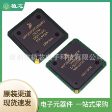 MPC850SRCVR66BU MPC860DEVR66D4 MPC8377ECVRAL΢������ȫ��ԭװ