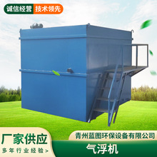 B͸O⸡Chˮ̎OUˮ̎عޙCSۺ