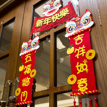 �{�^���M�� �´��b��]�������T�쮋����؈ͨ������