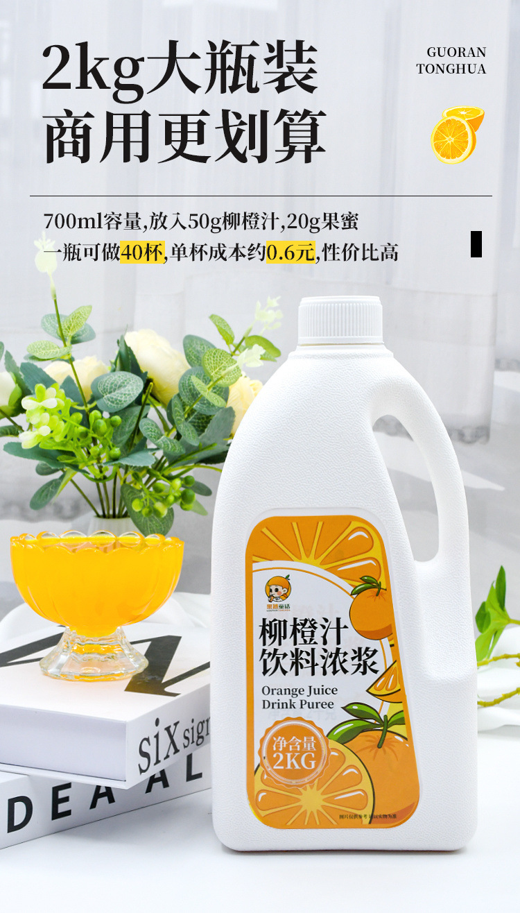 e42b9c53-e46d-4884-9513-d7a668faf340.jpe