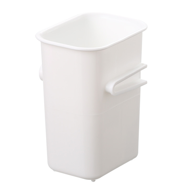 O1CN01I9oxRq1mgGGc0rdi5_!!3885