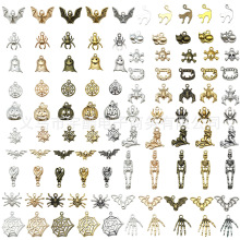 羳Ʒ 100ɫf}t^  ֩耳׿