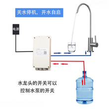 ̨��Ͱ�bˮ��ˮ��늄ӳ�ˮ�ÏN��ˮ��ˮ���^��ˮ��ˮ��ˮ��ȫ�Ԅ�