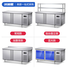 ���ñ�������̨��ʽ����������̨���r̨�����̲費�P��䙙����