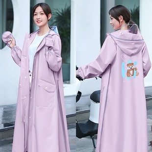 ����Ů���L��ȫ��������늄��ƿ܇����һ�w���˼Ӻ��⴩����