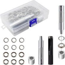 100��8mm�~���ۿ��u�ۿ۹������b���hȦ����~�|���وA��Ь����