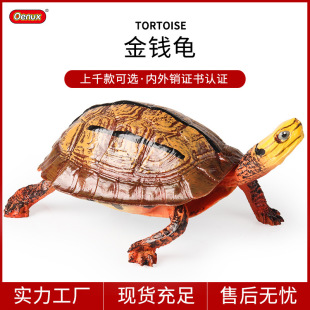 ����ģ�ͷ��惺ͯ��߽��X��������������S���������忨���]����