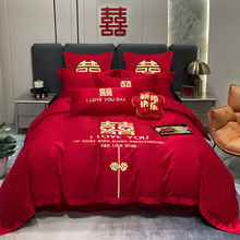 H7J�Y���ļ��׻�c��tɫ�»鴲����Ʒϲ�cϲ���ױ����ļ��׻鴲