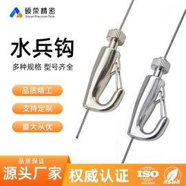 其他灯具配件;其他广告器材;其它LED配件