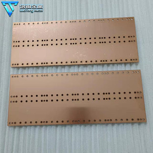 T2���~�弤���и����~�巨�m�|Ƭ���o��B�Ӿ�����~Ƭ0.5 0.8mm