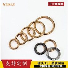 �\�Ͻ�����Ȧ����������h�ۏ��ɿے�僽��� diy�_�ڈA��耳�Ȧ