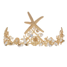 �������������^����ˮ��������ǻʹڏ͹ŽY��l��nʽ