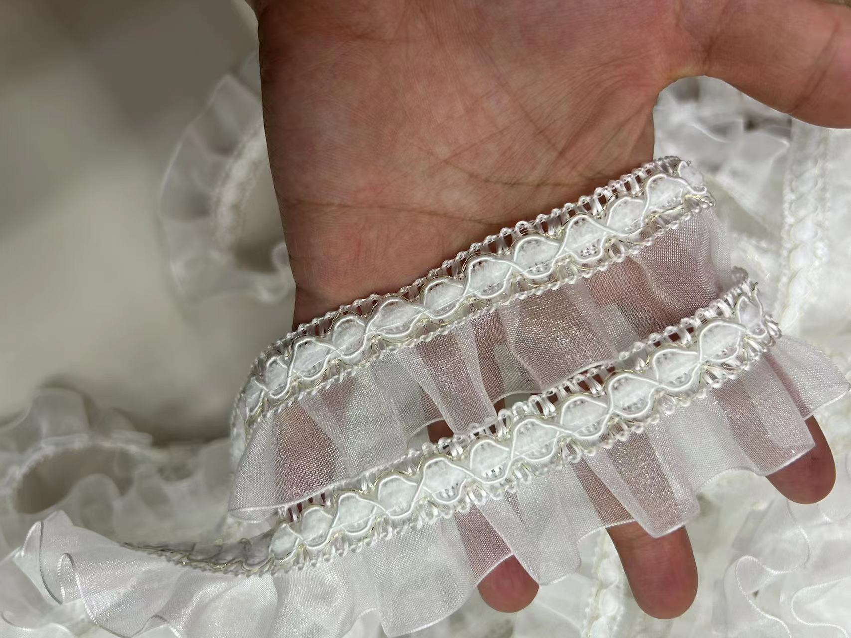 微信图片_20240429095758