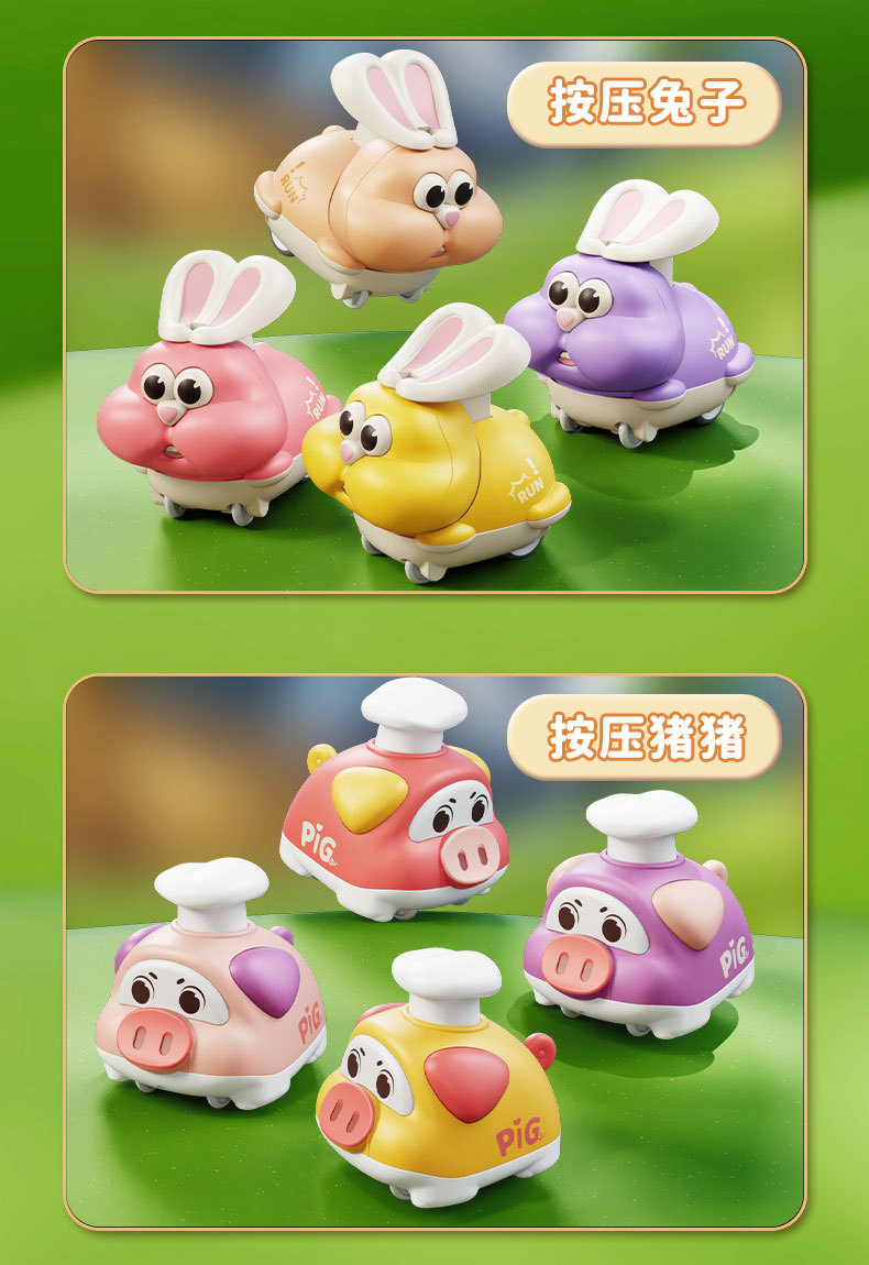 O1CN01kPzdIa2M3AxSKA4CM_!!2212719619771-0-cib.jpg?__r__=1728894416544