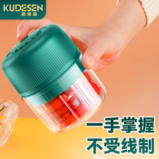 ����늄ӓv�������ßo�������������C�๦��С������C�v���ؙC