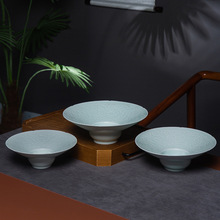 �������ɾƵ�͏d���Ï͹Ų�ñ�P���ͱP�A�P�c�ĵ��⾳�[�P�;�