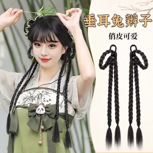 ���ۼٰlȭ���pŮ�Rβ�p�����p�Rβ���p���p���l�Lֱ�l�ٰl�Rβ