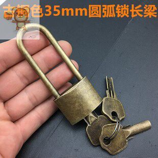 ����ʽ�L���¹ŷ��I��ˮ��ʽ���P���@�����S�~С�i�^ֱ�_늱���i