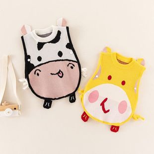 ��553�˺��u���냺�����R�׌���������Ůͯë�±��Ĵ���ͯ��