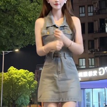 �o���ļ�ţ���B��ȹ��ʽ2026���I�¿���L�͹����������@�ݶ�ȹŮ