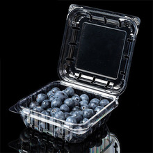 PLA���ｵ��ˮ�����b���߲��{ݮ�е���п��⎧ʳƷ�����b�б��r