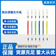 ���l���G�K耳׿۷��Gʧ���K���·���Qʧ���K������s�K������K