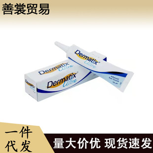 ����ȫӢ��Derm/atix��ݔ�۹����z15g �����ޏ��g/�����һ�����l