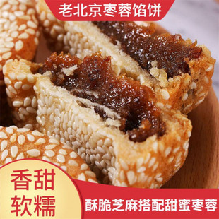 ���c�ϱ����W����W�������A��֥����y��ʽ��������l