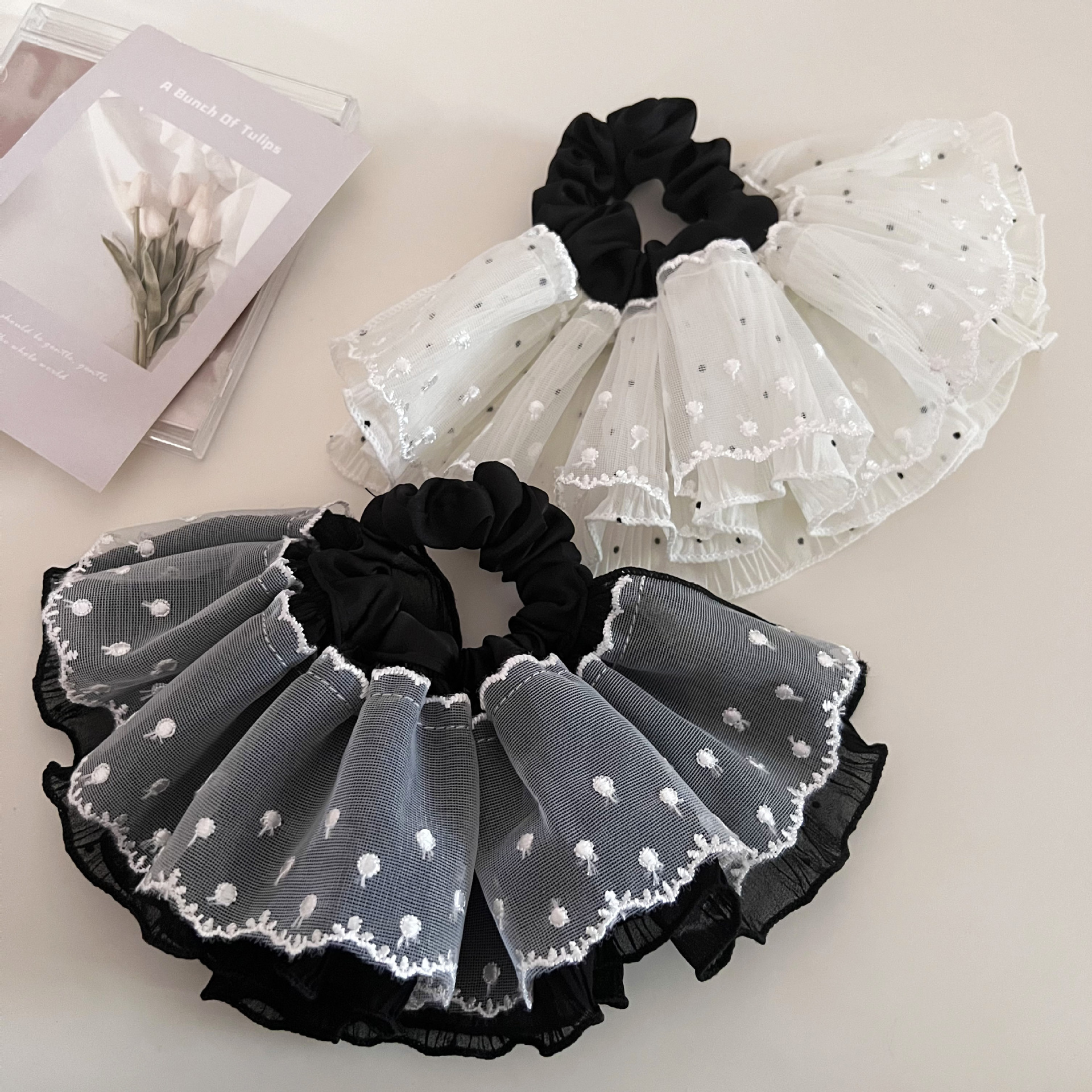 e7f821b6d98455f3ec825f6f9d652b