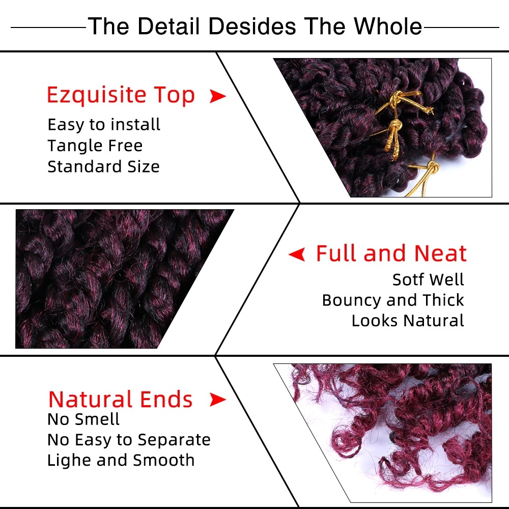 Natifah-Crocher-Hair-Passion-T