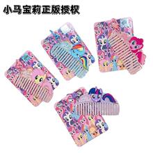 ����С�R����耳׿ە�����ɐ۱�yС���Ӓ�������ϐ��Ʒ1228