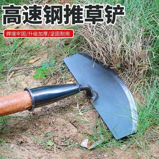 С�w���P�����������Ʋ��P���r���z�^���ݹ����i��z���Ƶ�б�^�P