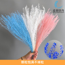 �����������G�`��diy�����ֻ��ı��r������Ʒ�߼��мҾ�ܛ�b���l