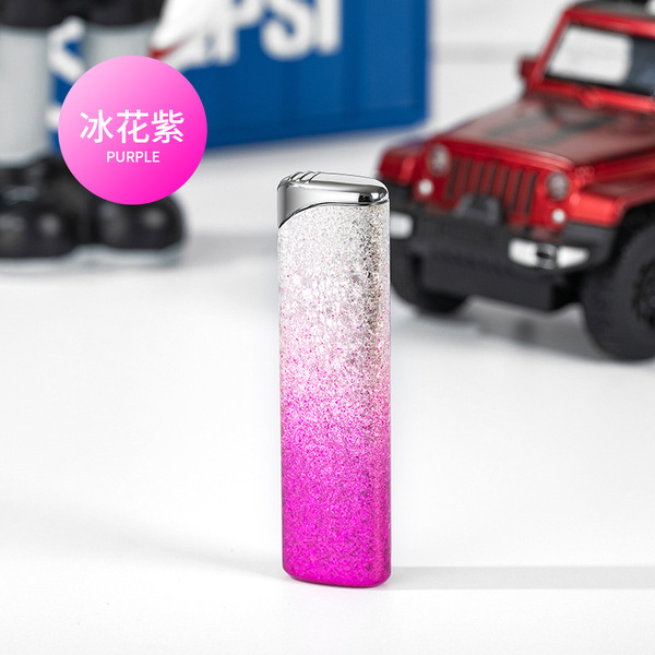 New three -dimensional crushing ice flower technology inflatable…