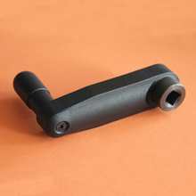 ȲۯBuֱCеD֓uֱIuֿۯBuֱ