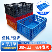 {ɫۯBjD̖ۯBռ{ӺzI