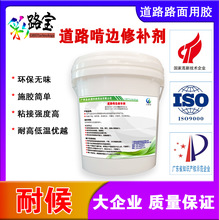 ɫմ·zɫ·愩 ۰zճ ɳ·zSS