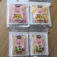 ˮ����ˮ���溞���ϲ治�P��c�Ĳ�